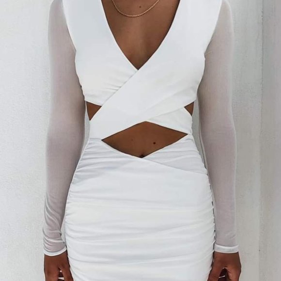 Tiger Mist Dresses & Skirts - 3 for $50 🫧